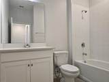 5924 Catamaran Avenue - Photo 25
