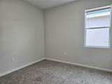 5924 Catamaran Avenue - Photo 26