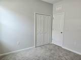 5924 Catamaran Avenue - Photo 27