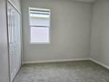 5924 Catamaran Avenue - Photo 28