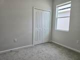 5924 Catamaran Avenue - Photo 29