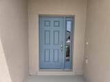 5924 Catamaran Avenue - Photo 3