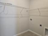 5924 Catamaran Avenue - Photo 30