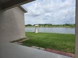 5924 Catamaran Avenue - Photo 31