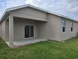 5924 Catamaran Avenue - Photo 32