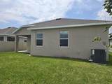 5924 Catamaran Avenue - Photo 33