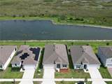 5924 Catamaran Avenue - Photo 36