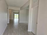 5924 Catamaran Avenue - Photo 4