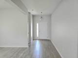 5924 Catamaran Avenue - Photo 5