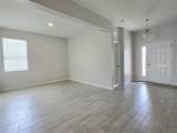 5924 Catamaran Avenue - Photo 6