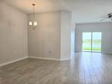 5924 Catamaran Avenue - Photo 8