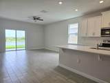 5924 Catamaran Avenue - Photo 9