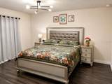 4590 Brookshire Place - Photo 10