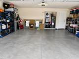 4590 Brookshire Place - Photo 11