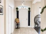 4590 Brookshire Place - Photo 2