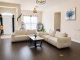 4590 Brookshire Place - Photo 4