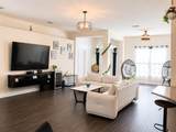 4590 Brookshire Place - Photo 5