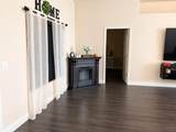 4590 Brookshire Place - Photo 6