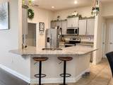 4590 Brookshire Place - Photo 7