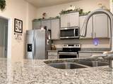 4590 Brookshire Place - Photo 8