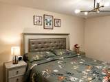 4590 Brookshire Place - Photo 9