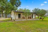 4919 County Road 542 - Photo 10