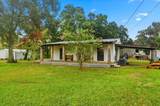 4919 County Road 542 - Photo 11