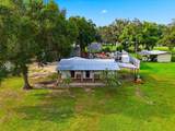 4919 County Road 542 - Photo 12