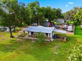 4919 County Road 542 - Photo 13