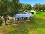 4919 County Road 542 - Photo 14