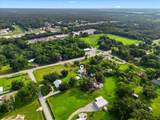 4919 County Road 542 - Photo 15
