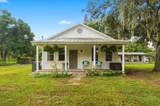 4919 County Road 542 - Photo 2