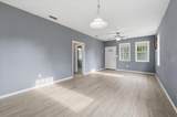 4919 County Road 542 - Photo 21