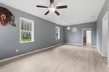 4919 County Road 542 - Photo 22