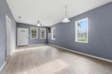 4919 County Road 542 - Photo 23