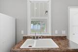 4919 County Road 542 - Photo 25