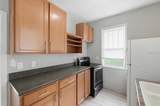 4919 County Road 542 - Photo 26