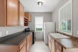 4919 County Road 542 - Photo 27