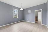 4919 County Road 542 - Photo 28