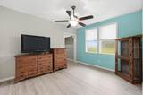 4919 County Road 542 - Photo 29