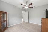 4919 County Road 542 - Photo 30