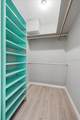 4919 County Road 542 - Photo 32