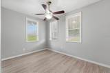 4919 County Road 542 - Photo 33