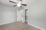 4919 County Road 542 - Photo 34