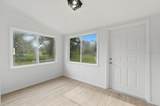 4919 County Road 542 - Photo 35