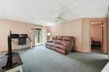 4919 County Road 542 - Photo 37