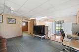 4919 County Road 542 - Photo 38