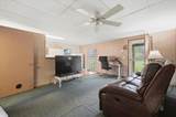 4919 County Road 542 - Photo 39