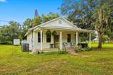 4919 County Road 542 - Photo 4