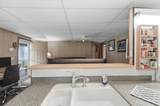 4919 County Road 542 - Photo 40
